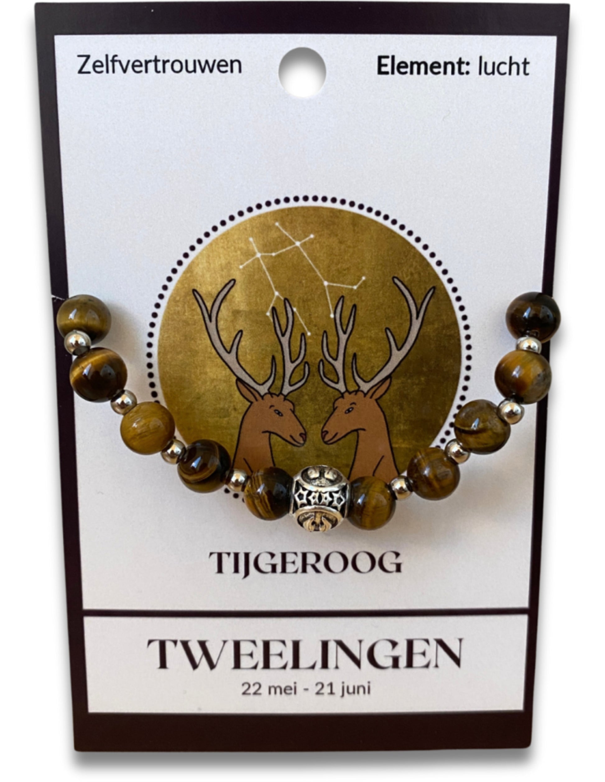 Image for tijgeroog-sterrenbeeld-armband-tweelingen.jpg