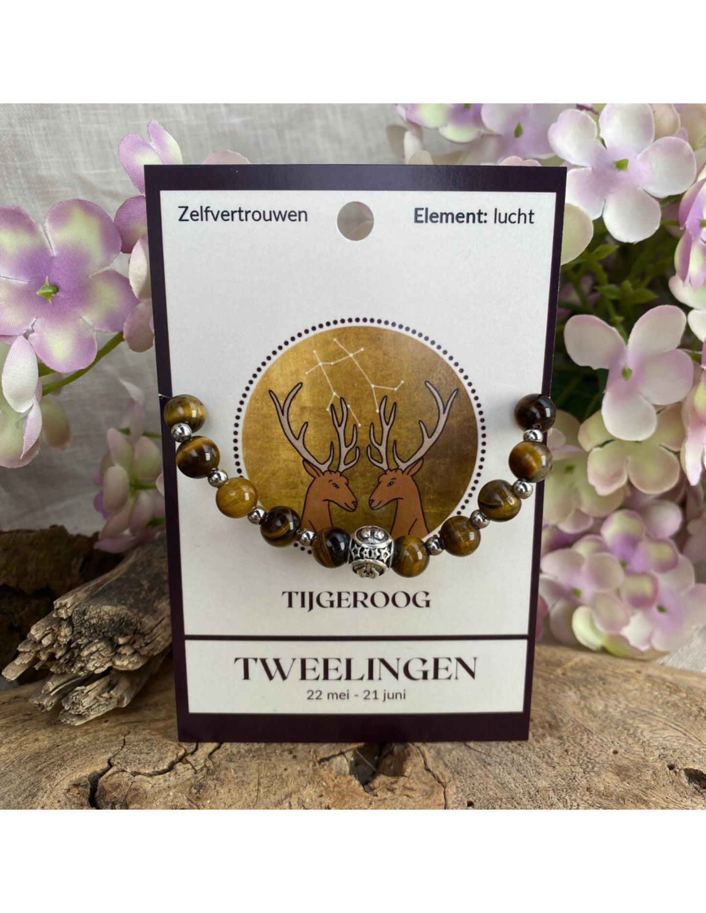 Image for tijgeroog-sterrenbeeld-armband-tweelingen_4.jpg