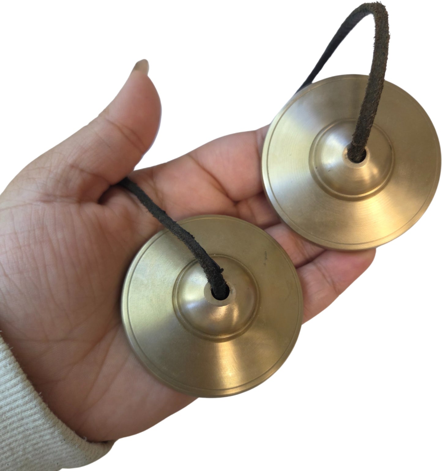 Image for tingsha-effen-55cm-6cm_2.jpg