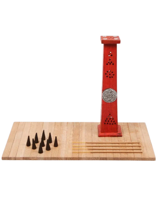 Image for tower-orange.jpg