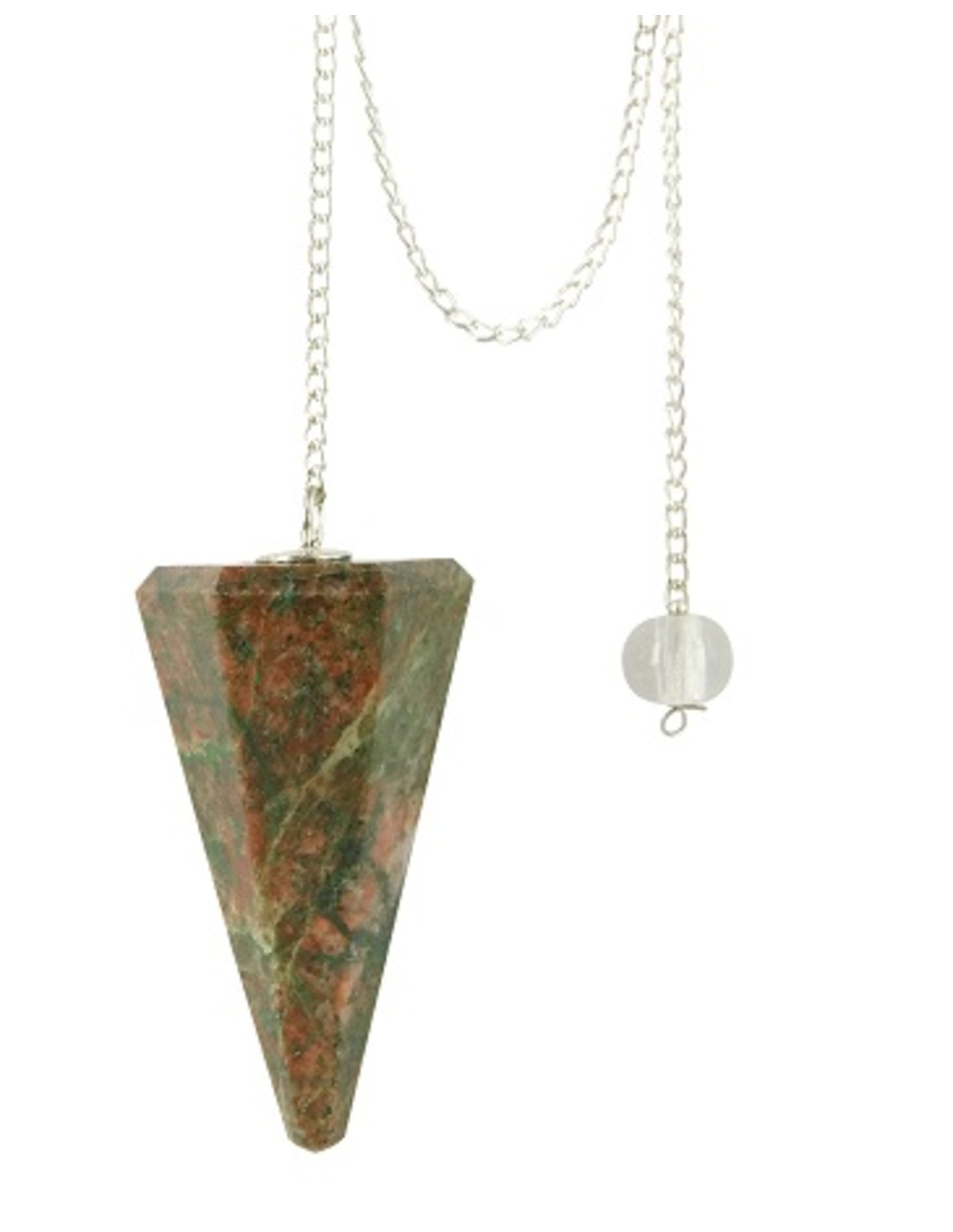 Image for unakiet-pendel-facet.jpg