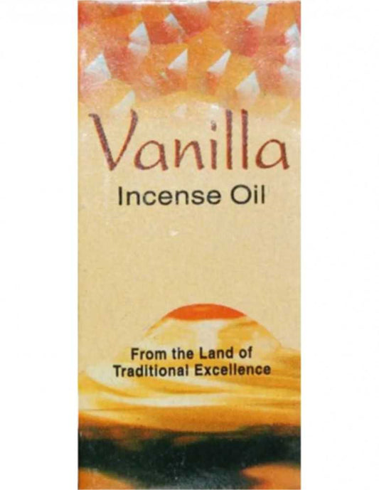 Image for vanille-wierookolie.jpg