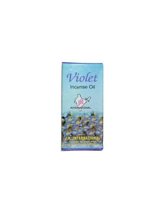 Image for violet-wierookolie.jpg