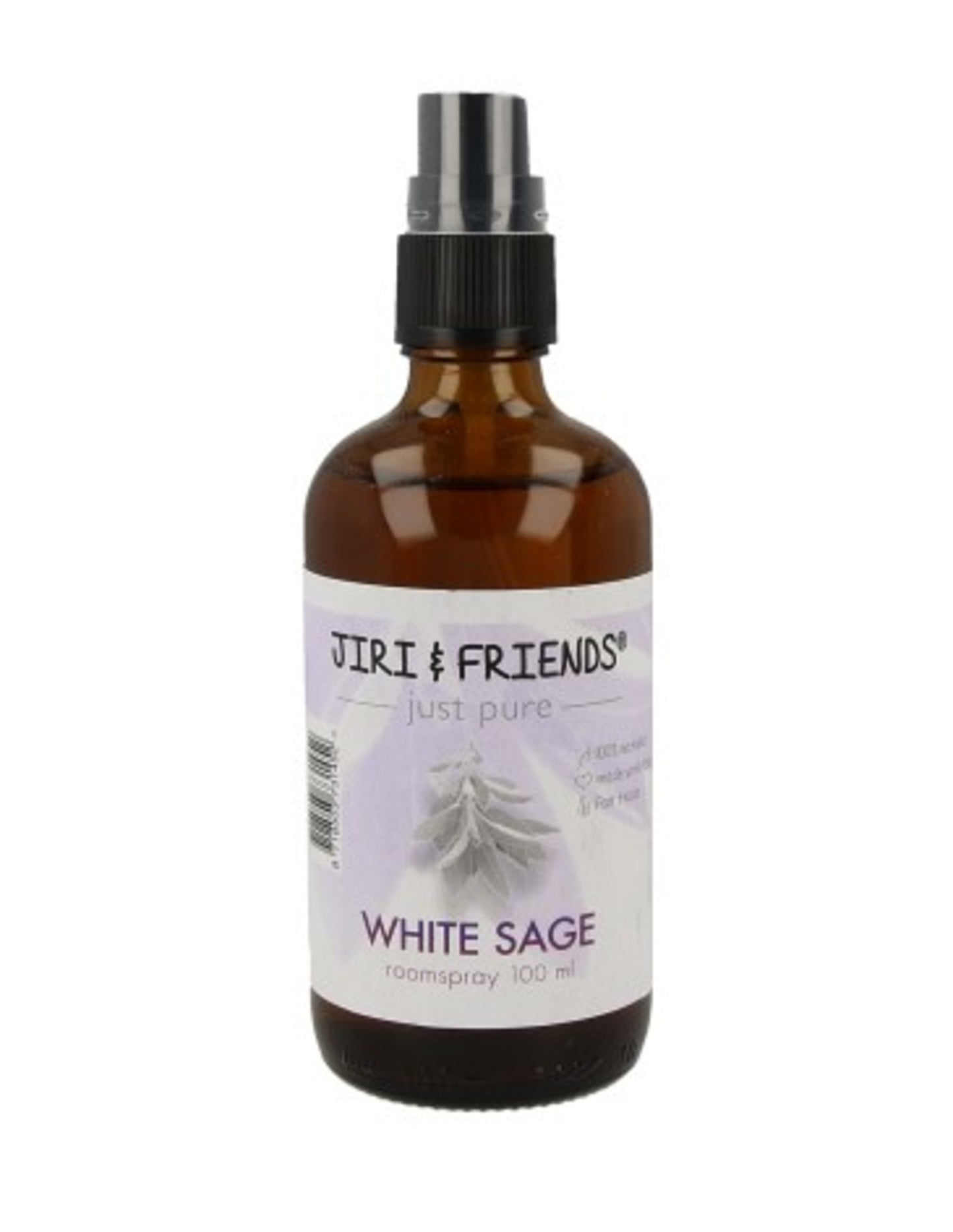 Image for white-sage-aroma-therapie-spray.jpg