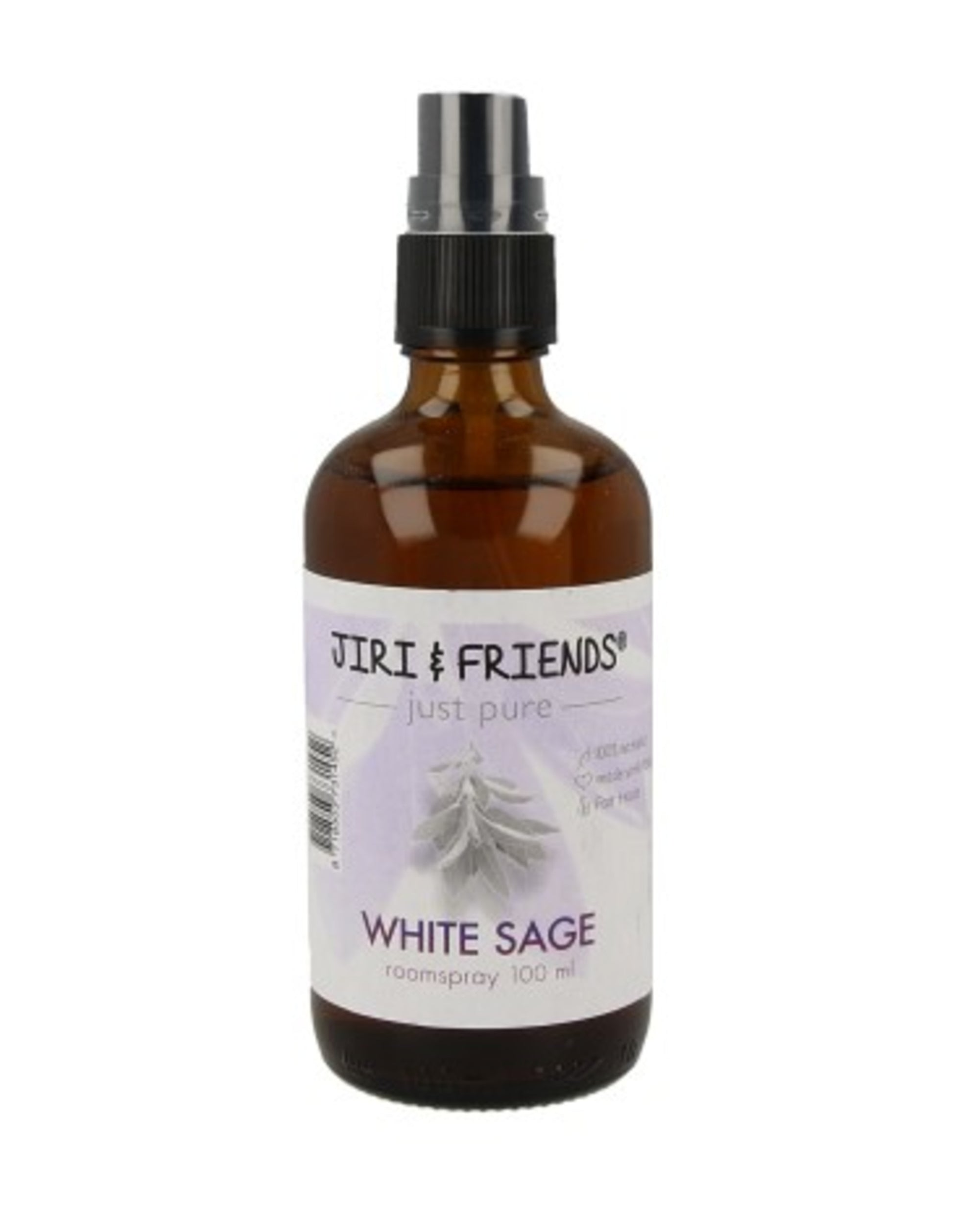 Image for white-sage-aroma-therapie-spray.jpg