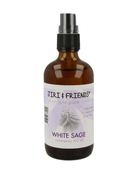 Image for white-sage-aroma-therapie-spray.jpg