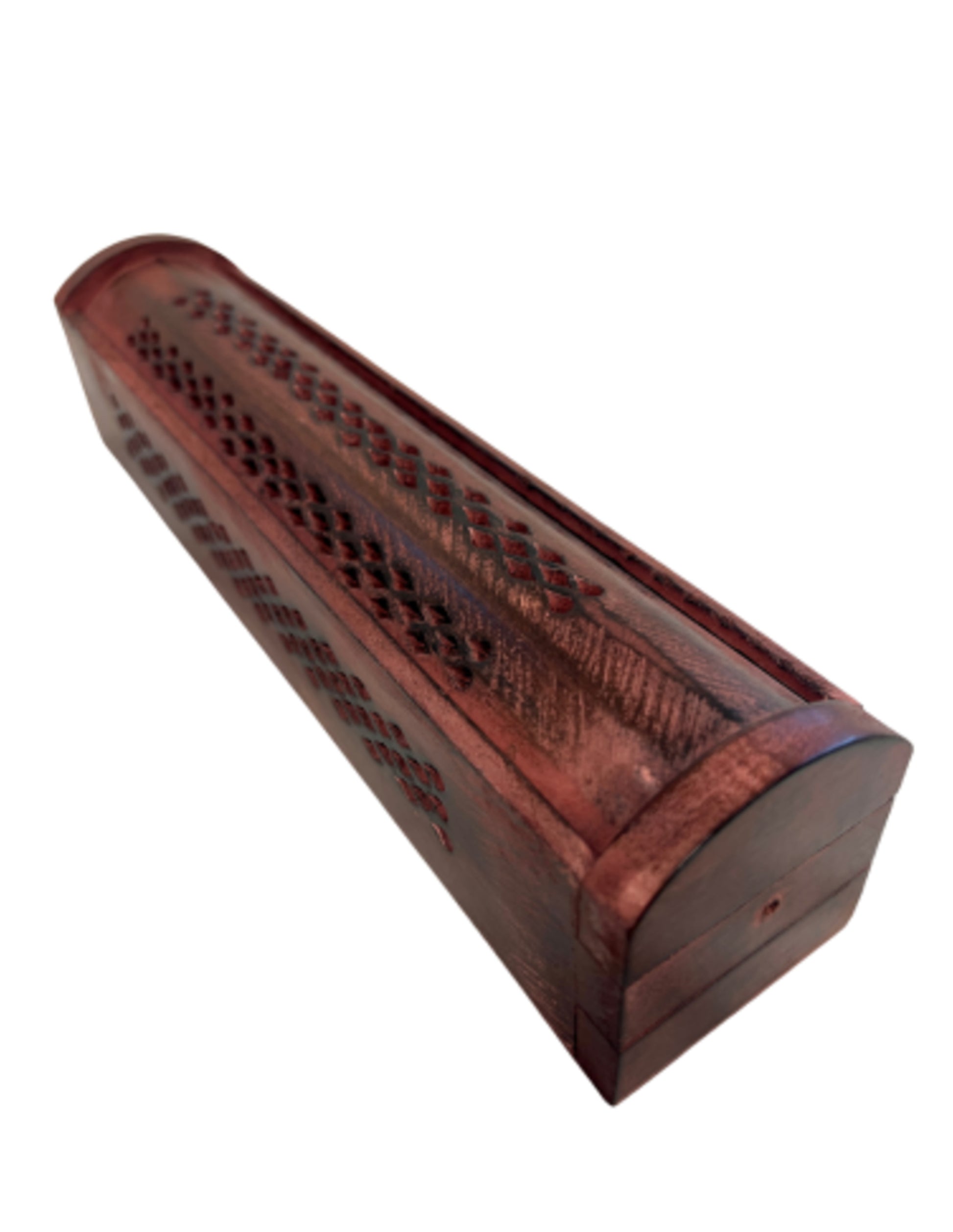 Image for wierook-brander-met-schuif-rood.jpg