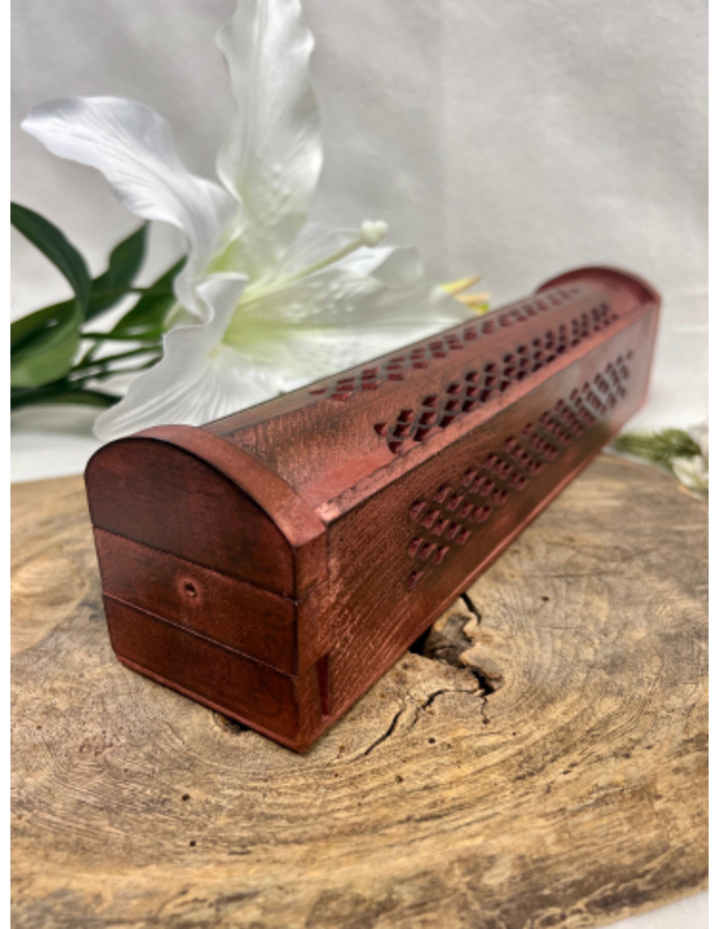 Image for wierook-brander-met-schuif-rood_3.jpg