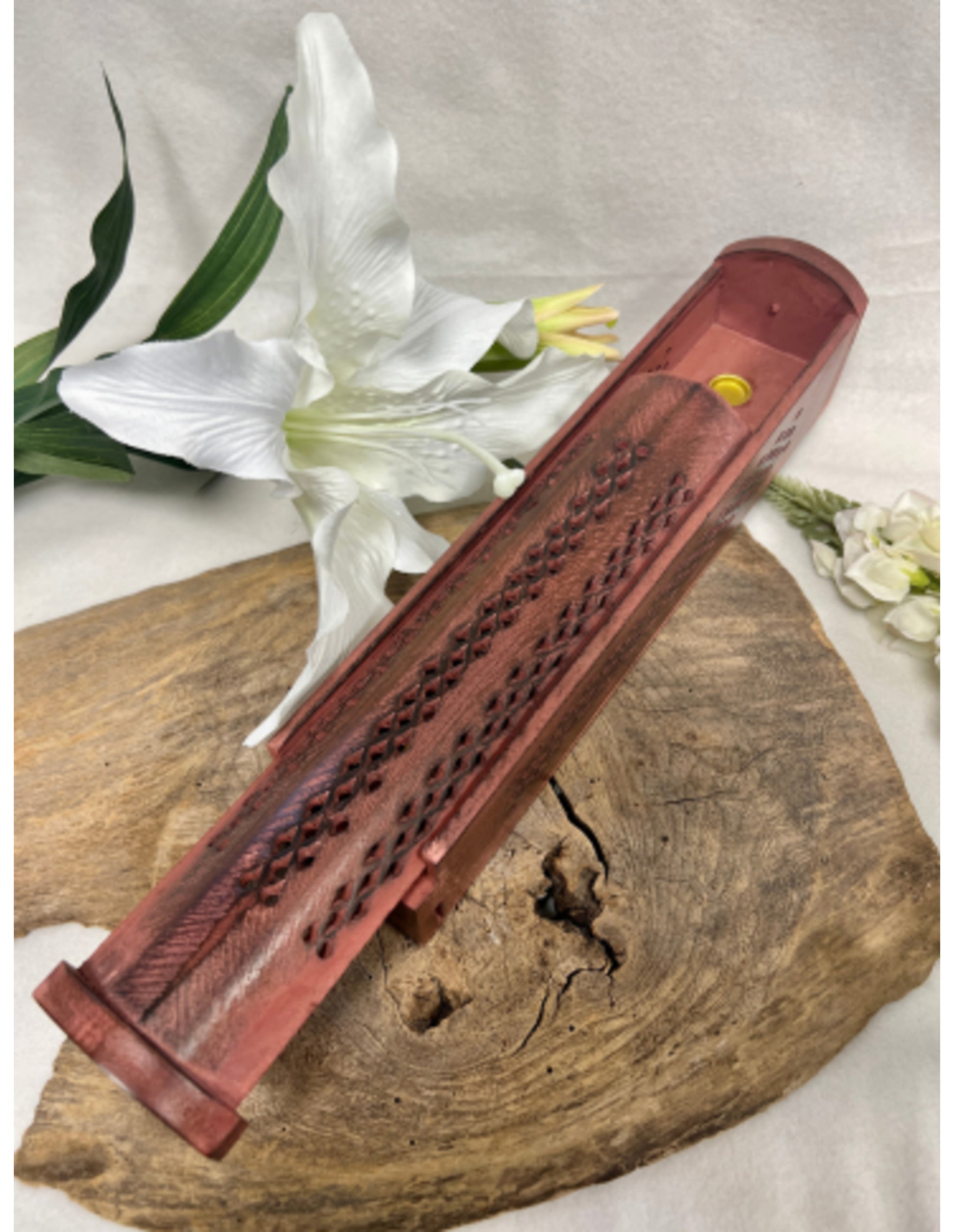 Image for wierook-brander-met-schuif-rood_1.jpg