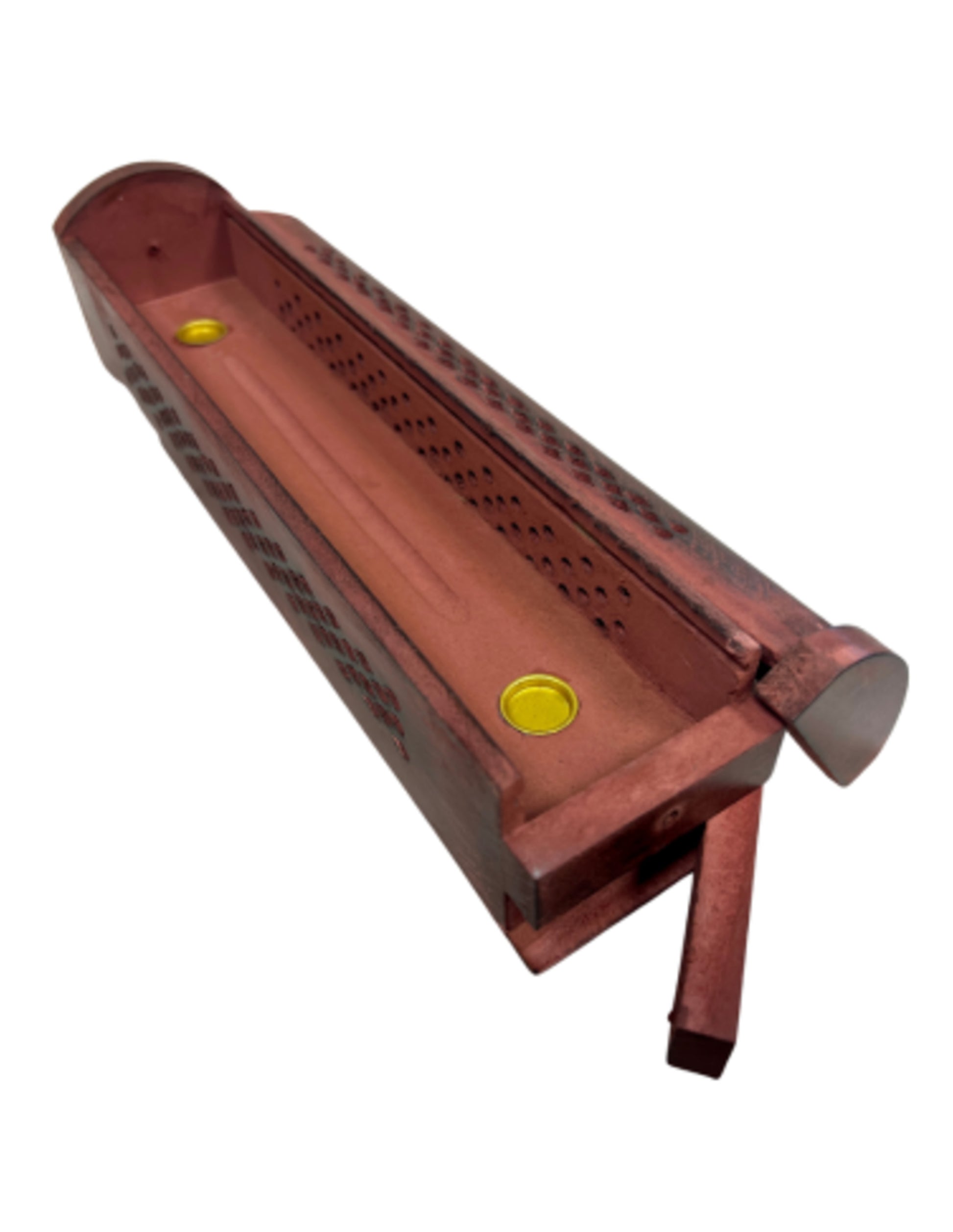 Image for wierook-brander-met-schuif-rood_2.jpg