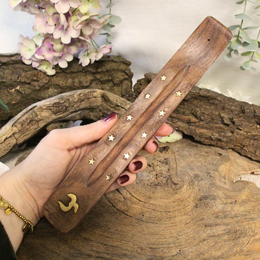 Image for wierook-plank-hout-ohm-ster_1.jpg