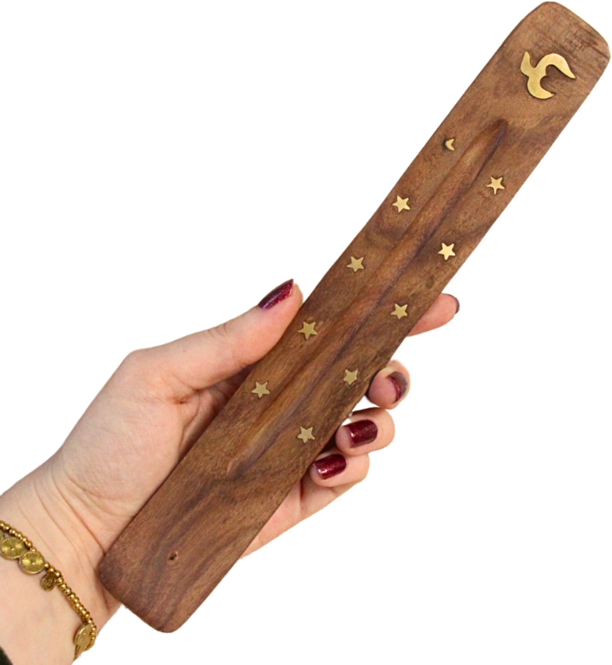 Image for wierook-plank-hout-ohm-ster_2.jpg