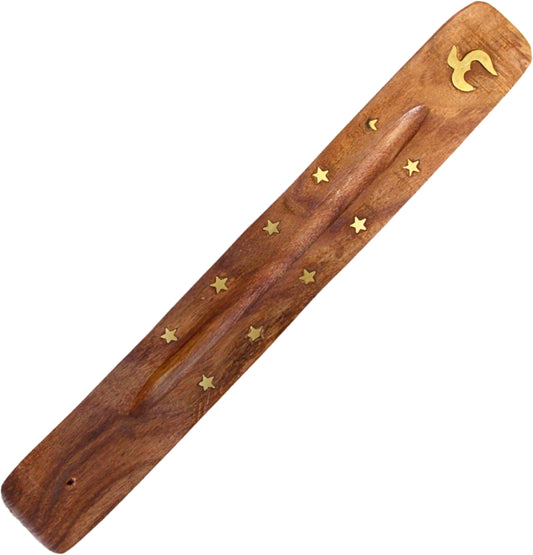 Image for wierook-plank-hout-ohm-ster.jpg