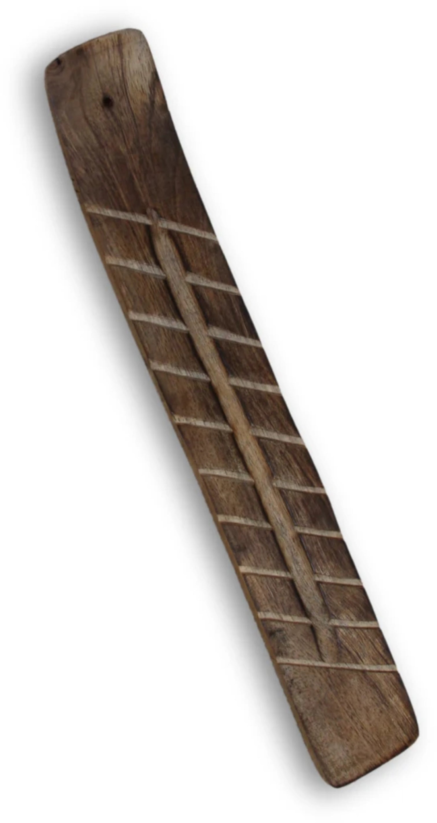 Image for wierook-plank-mango-hout-streep.jpg