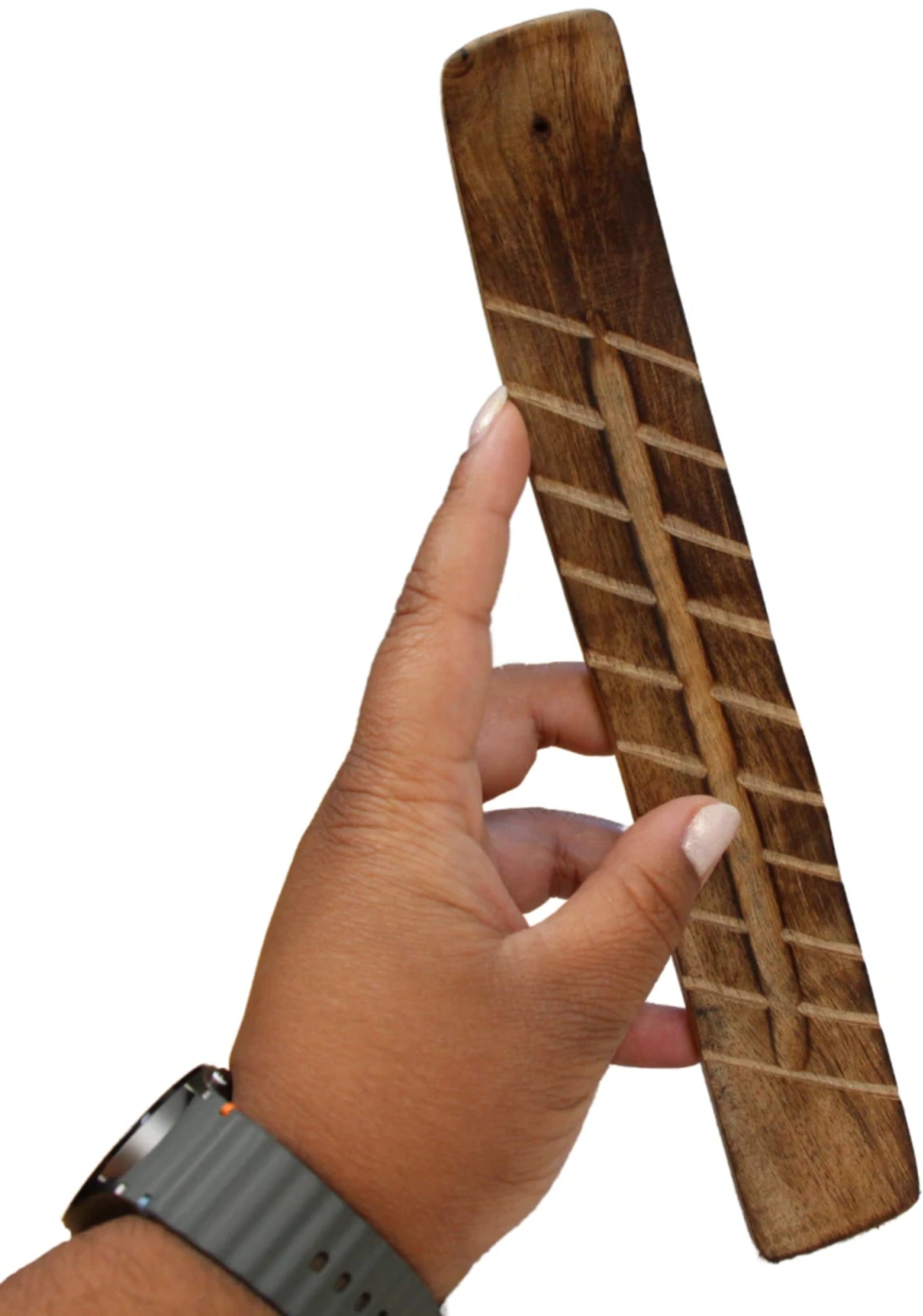 Image for wierook-plank-mango-hout-streep_2.jpg