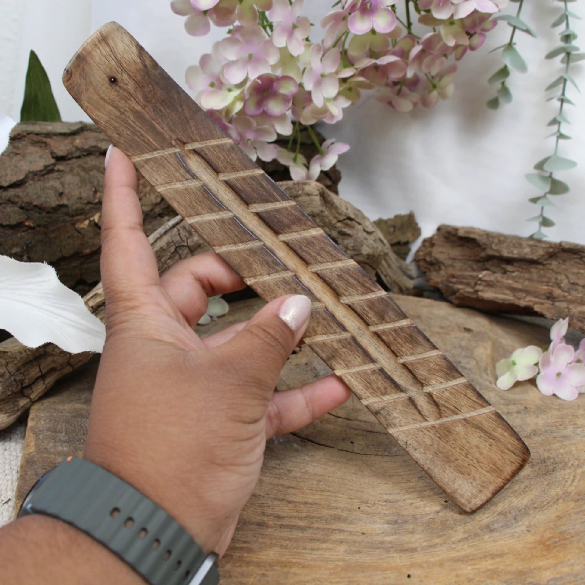 Image for wierook-plank-mango-hout-streep_1.jpg