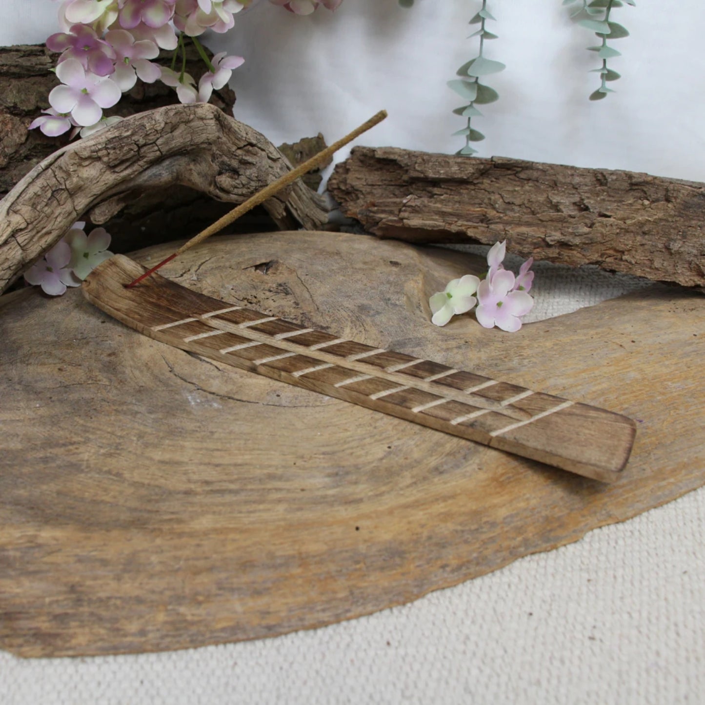 Image for wierook-plank-mango-hout-streep_3.jpg