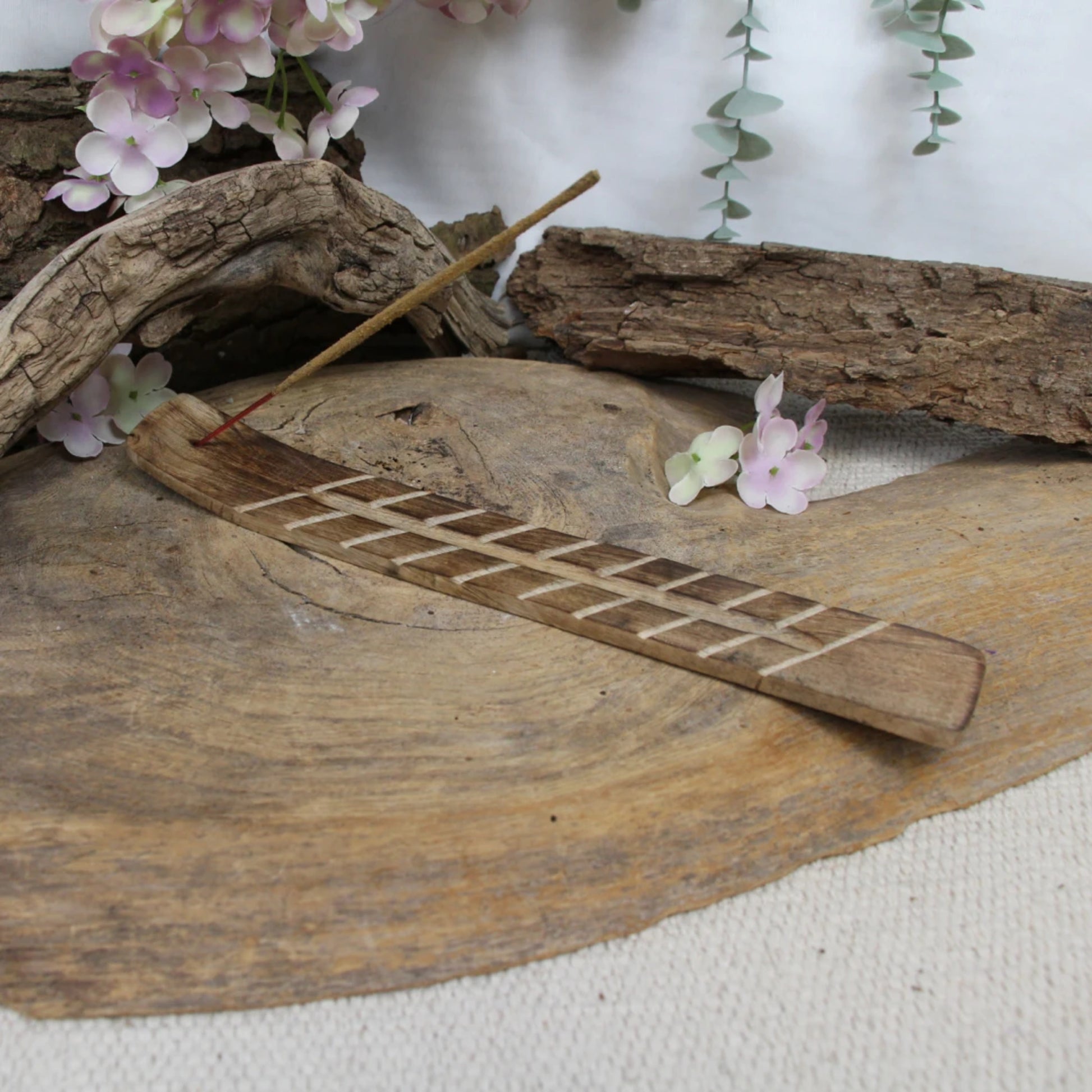 Image for wierook-plank-mango-hout-streep_3.jpg