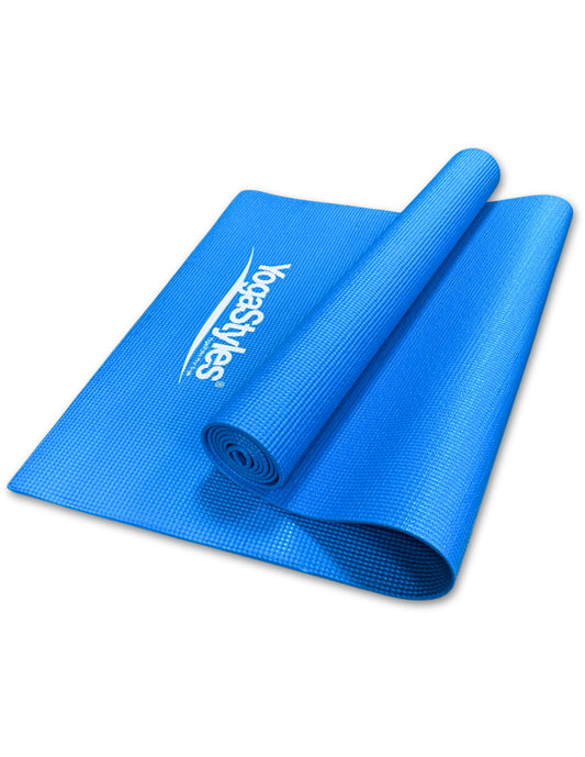 Image for yogastyles-eko-pvc-travel-yogamat-turquoise.jpg