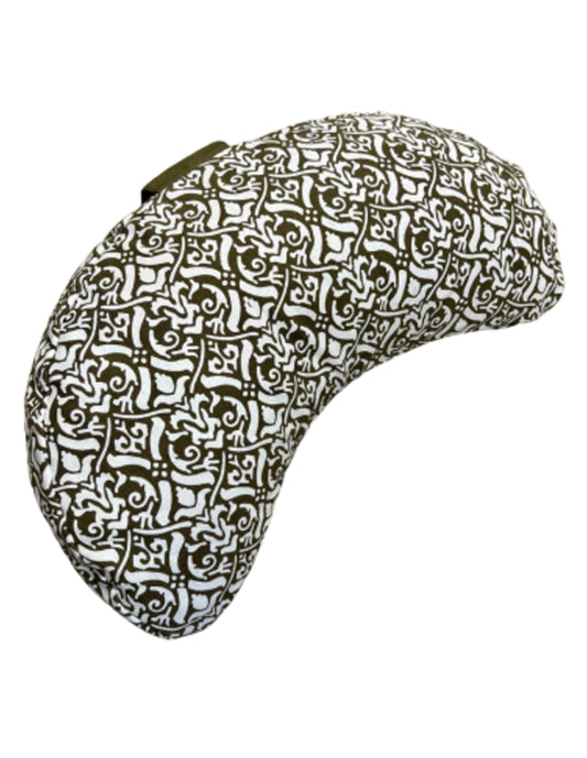 Image for yogastyles-meditatiekussen-design-moon-grijs-halve-maan.jpg