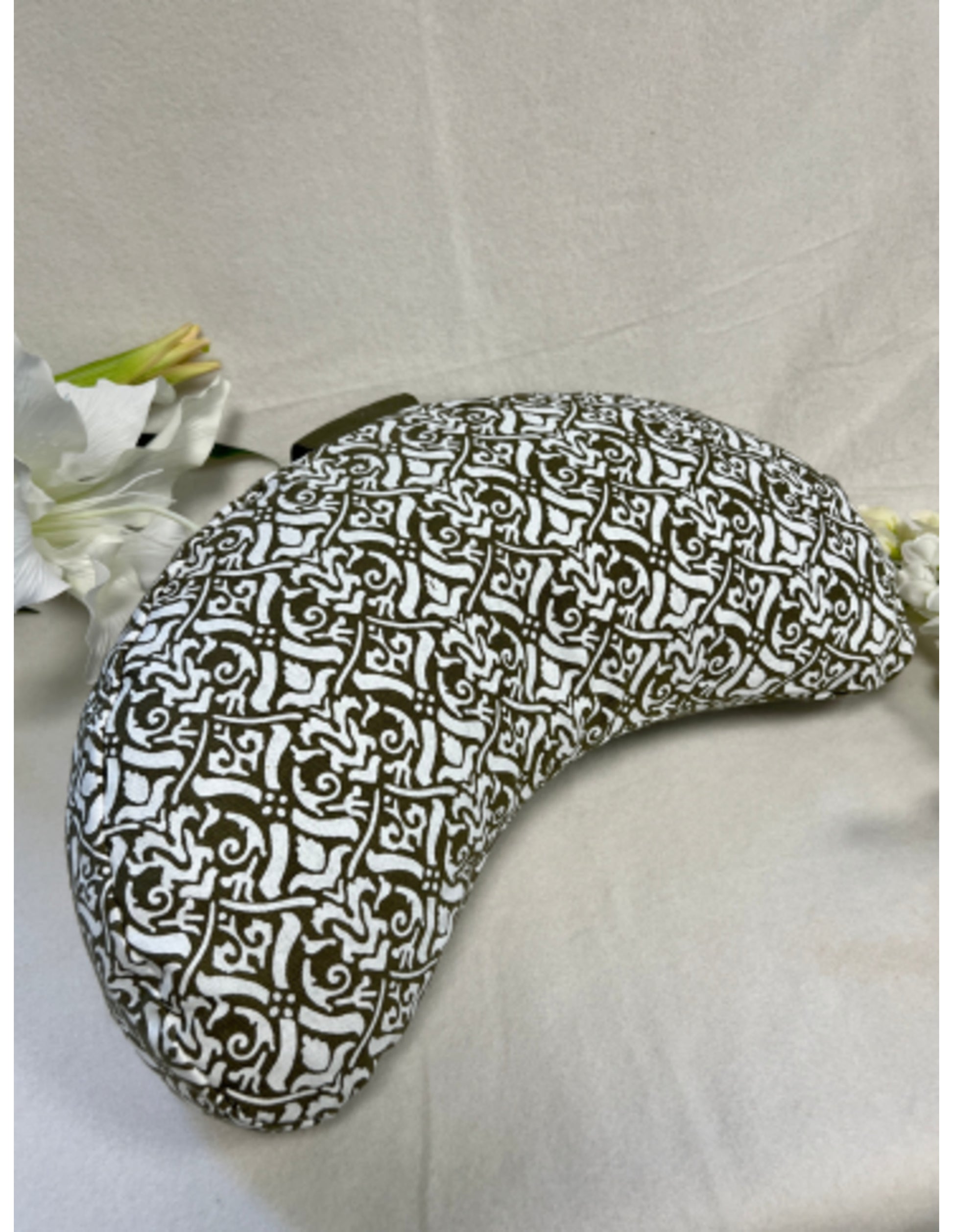 Image for yogastyles-meditatiekussen-design-moon-grijs-halve-maan_3.jpg