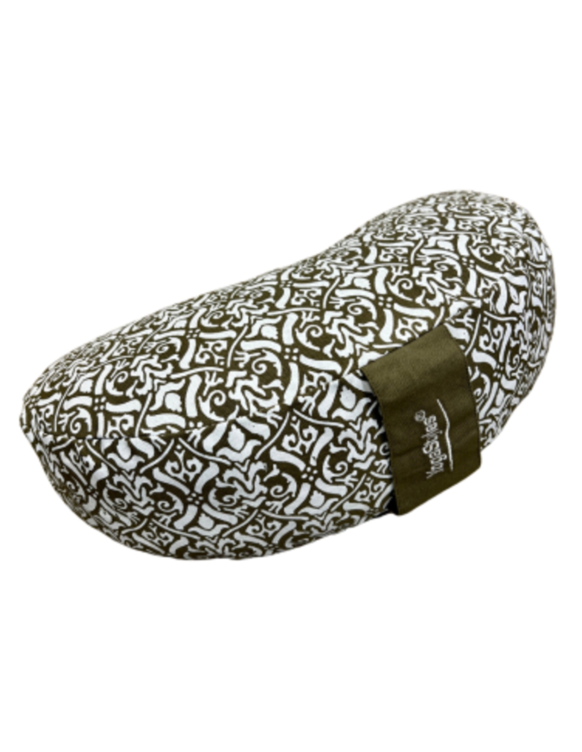 Image for yogastyles-meditatiekussen-design-moon-grijs-halve-maan_4.jpg