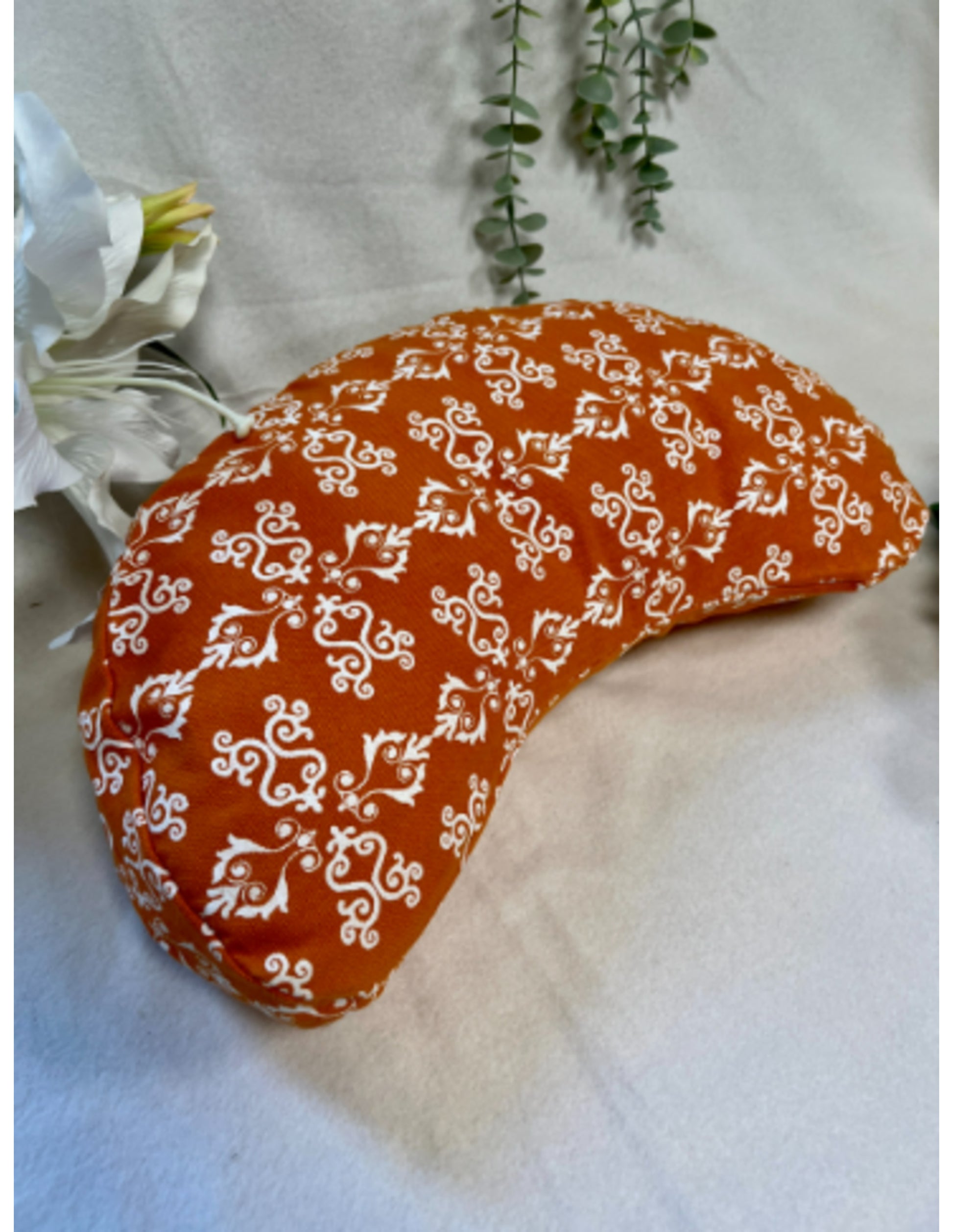 Image for yogastyles-meditatiekussen-design-moon-oranje_3.jpg