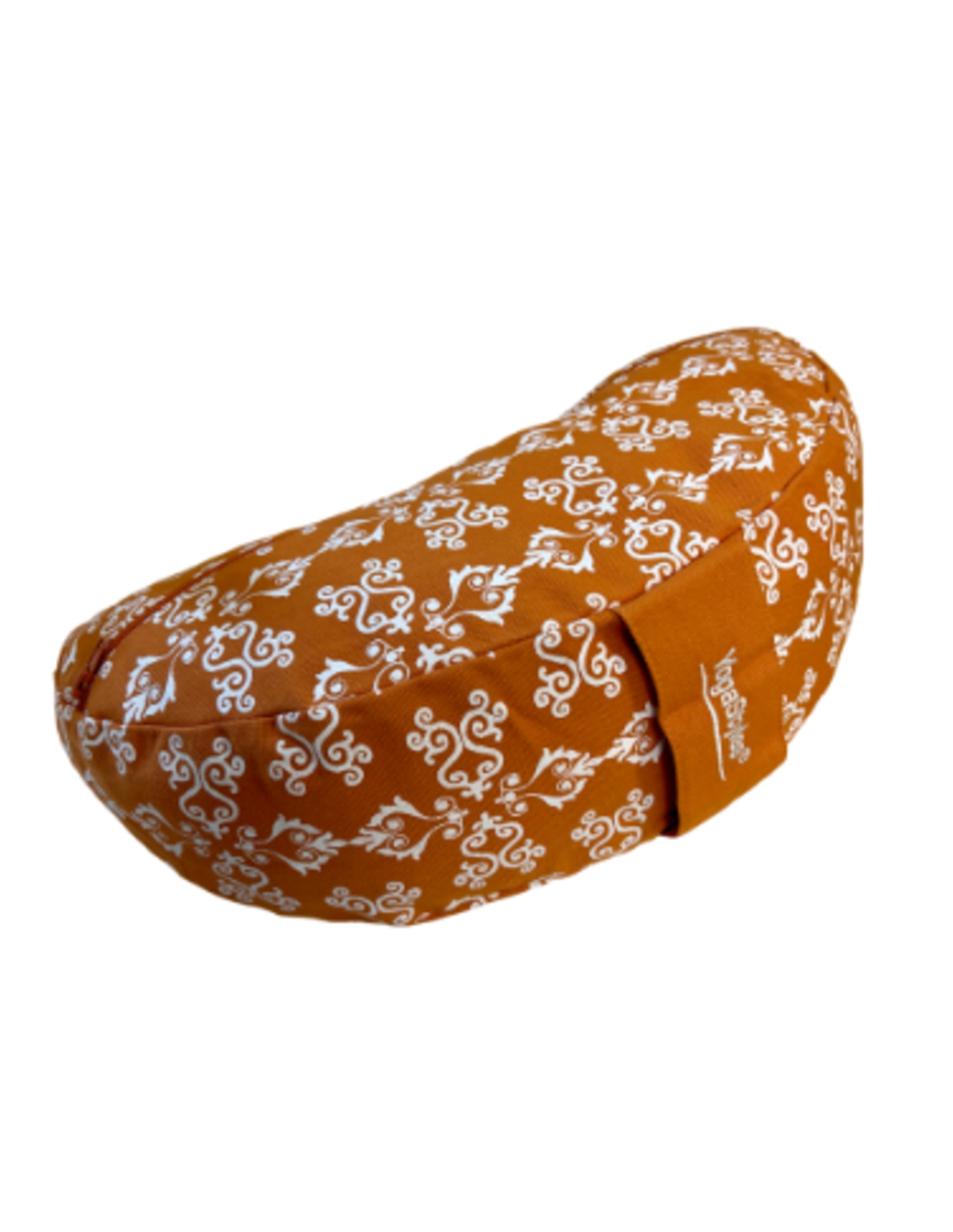 Image for yogastyles-meditatiekussen-design-moon-oranje_4.jpg