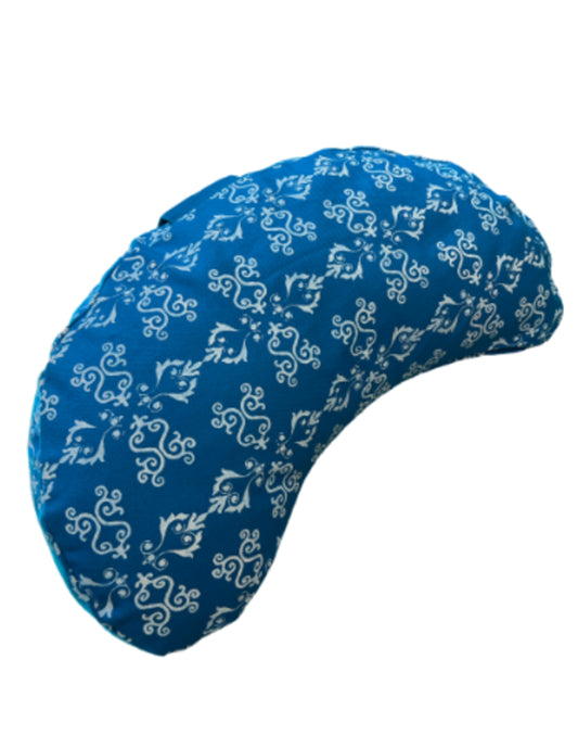 Image for yogastyles-meditatiekussen-design-moon-turquoise.jpg
