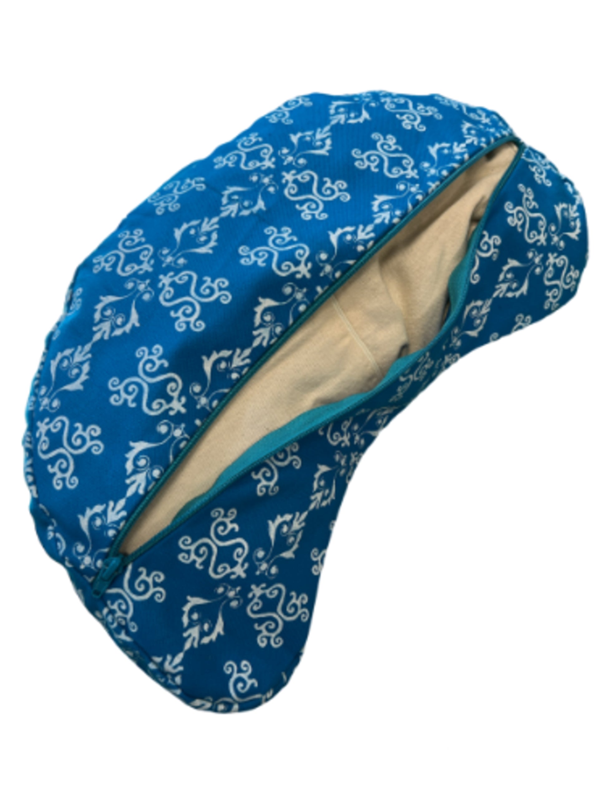 Image for yogastyles-meditatiekussen-design-moon-turquoise_2.jpg