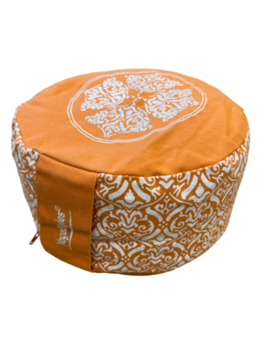 Image for yogastyles-meditatiekussen-design-oranje.jpg
