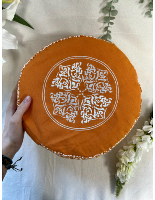 Image for yogastyles-meditatiekussen-design-oranje_1.jpg