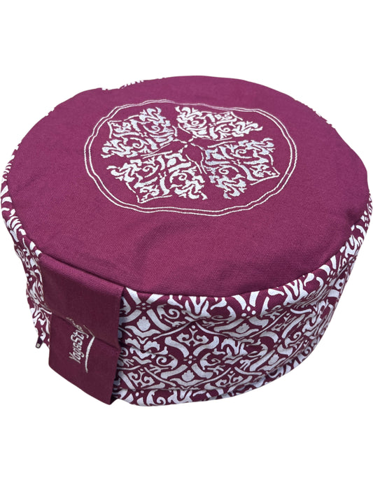 Image for yogastyles-meditatiekussen-design-paars.jpg