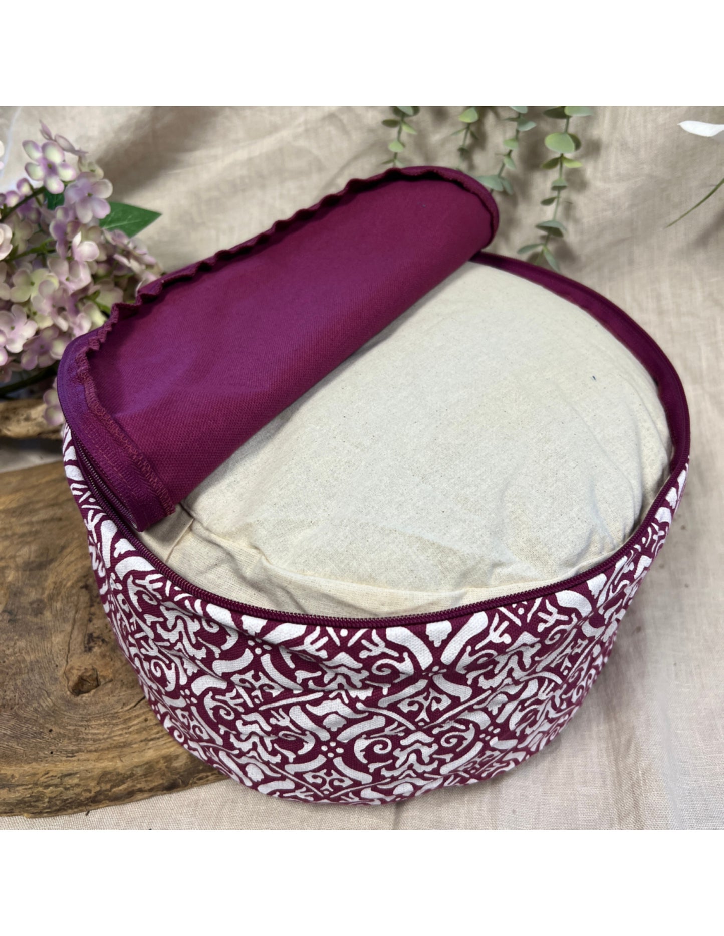 Image for yogastyles-meditatiekussen-design-paars_4.jpg