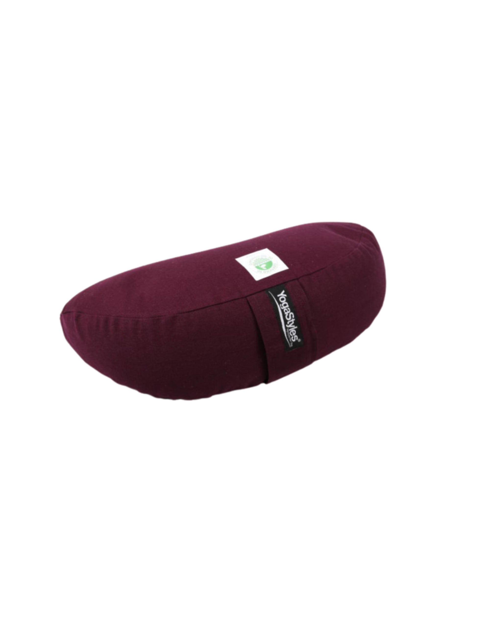 Image for yogastyles-meditatiekussen-organic-moon-aubergine.jpg