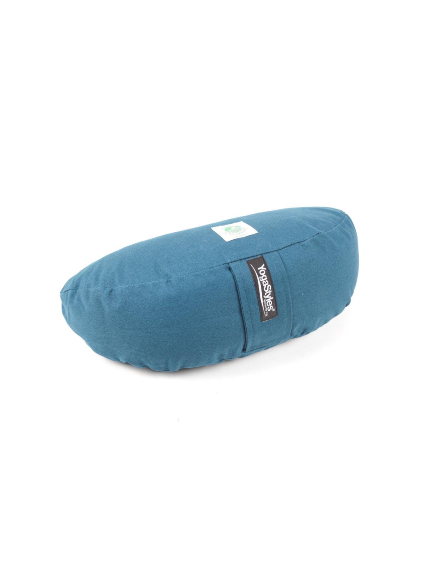 Image for yogastyles-meditatiekussen-organic-moon-petrol-blauw.jpg