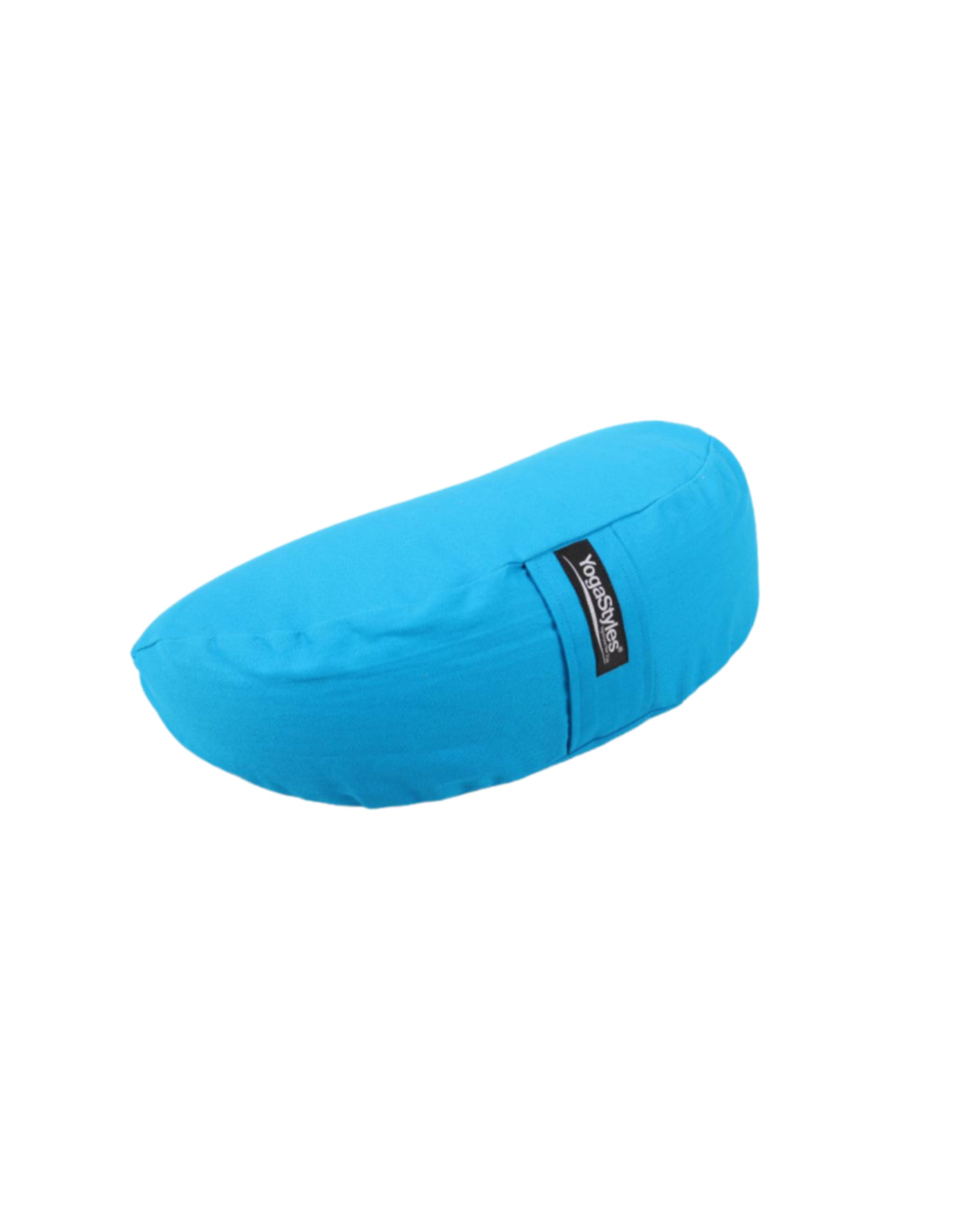 Image for yogastyles-meditatiekussen-organic-moon-turquoise.jpg