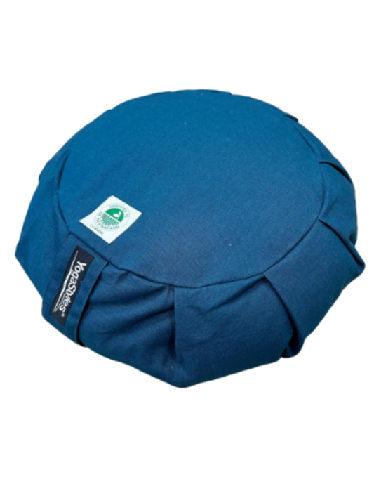 Image for yogastyles-meditatiekussen-organic-zafu-petrol.jpg