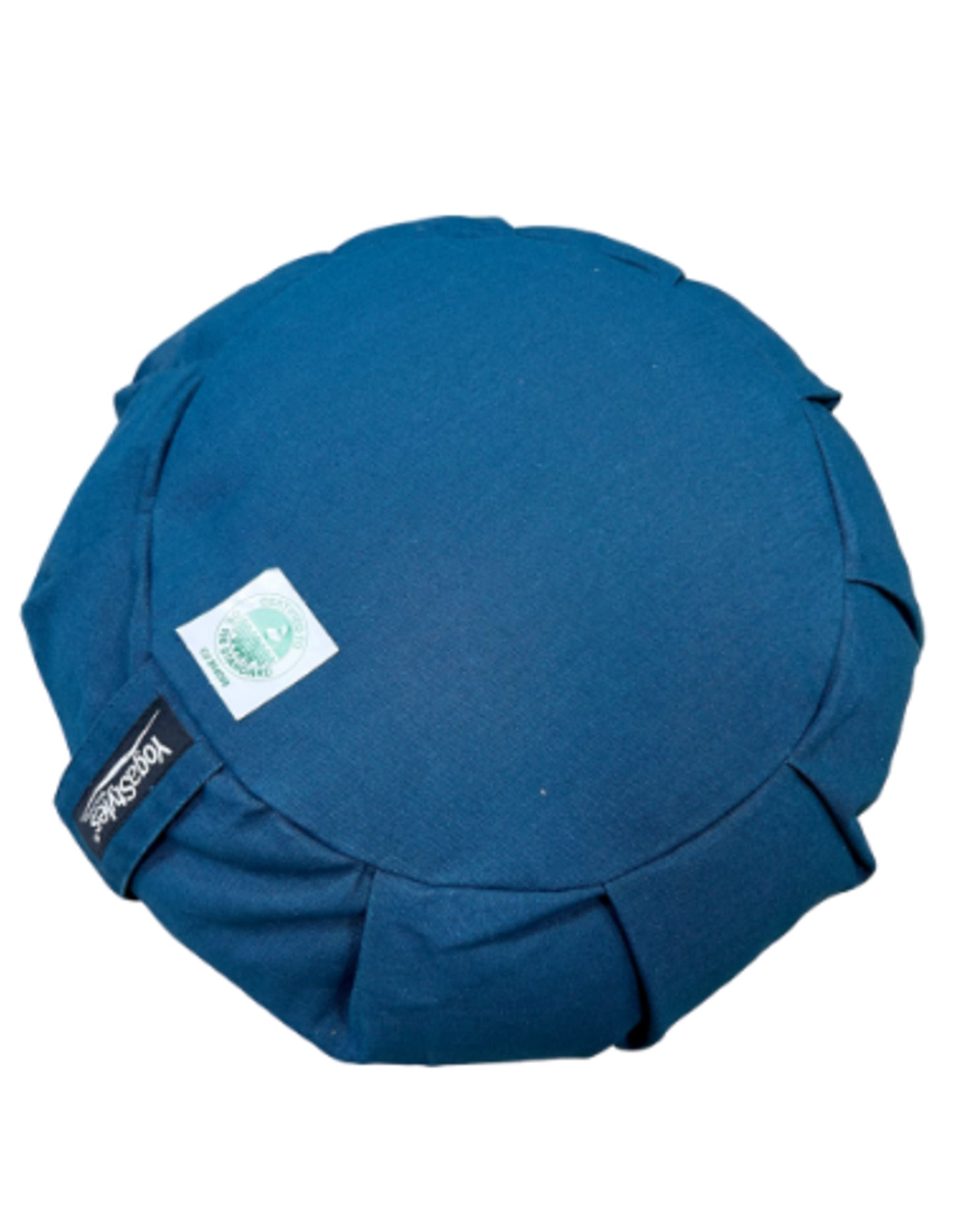 Image for yogastyles-meditatiekussen-organic-zafu-petrol_2.jpg