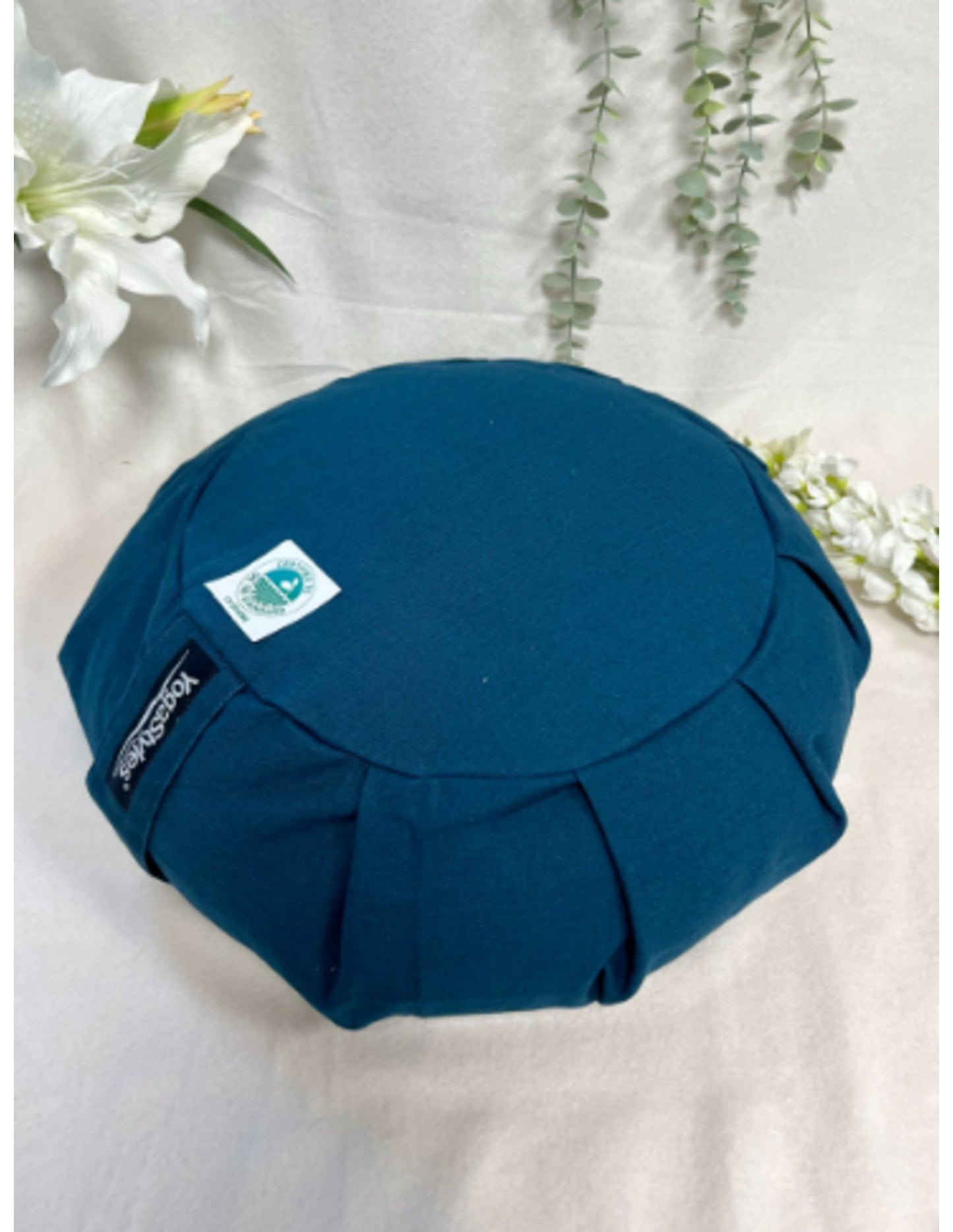 Image for yogastyles-meditatiekussen-organic-zafu-petrol_3.jpg