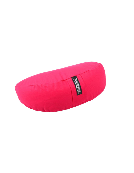 Image for yogastyles-meditatiekussen-pro-moon-roze.jpg