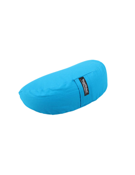 Image for yogastyles-meditatiekussen-pro-moon-turquoise.jpg