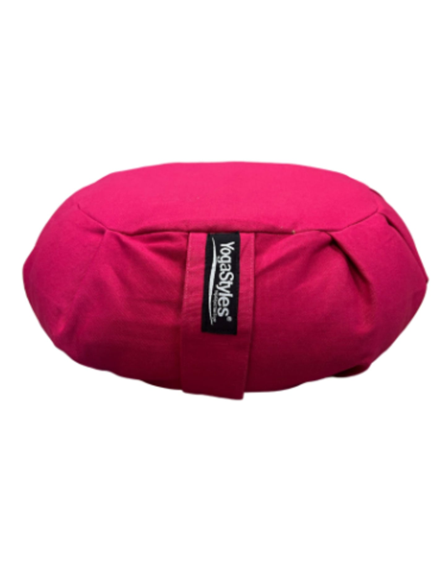 Image for yogastyles-meditatiekussen-pro-zafu-roze_2.jpg