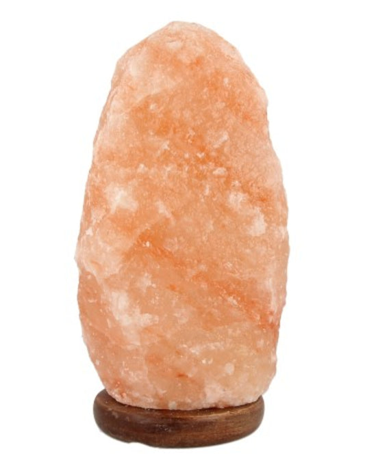 Image for zoutsteen-lamp-2-3-kilo-incl-elektra.jpg