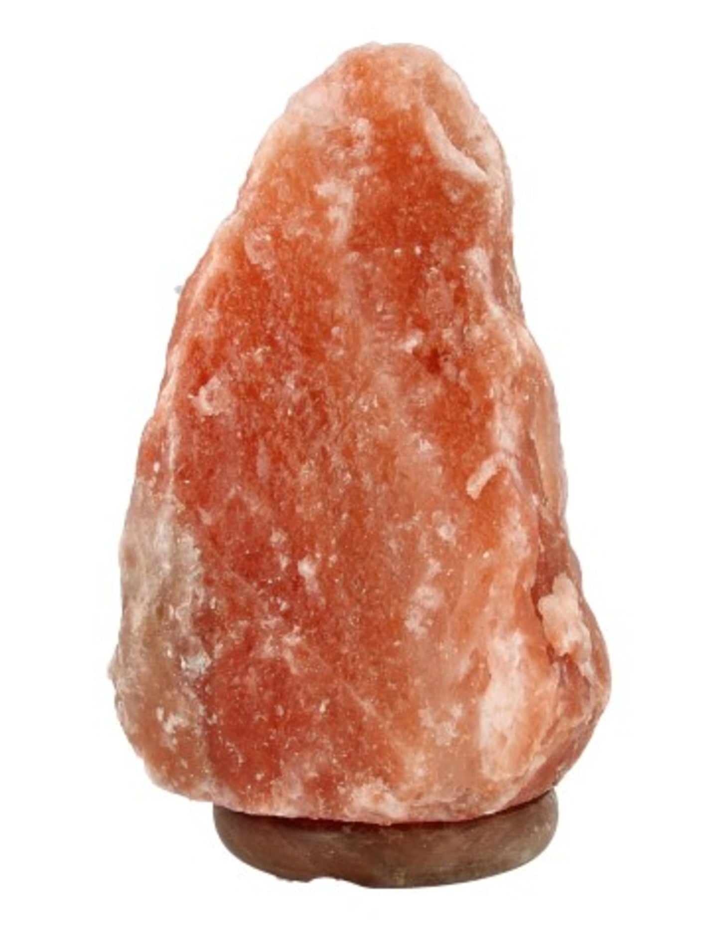 Image for zoutsteen-lamp-2-3-kilo-incl-elektra_1.jpg