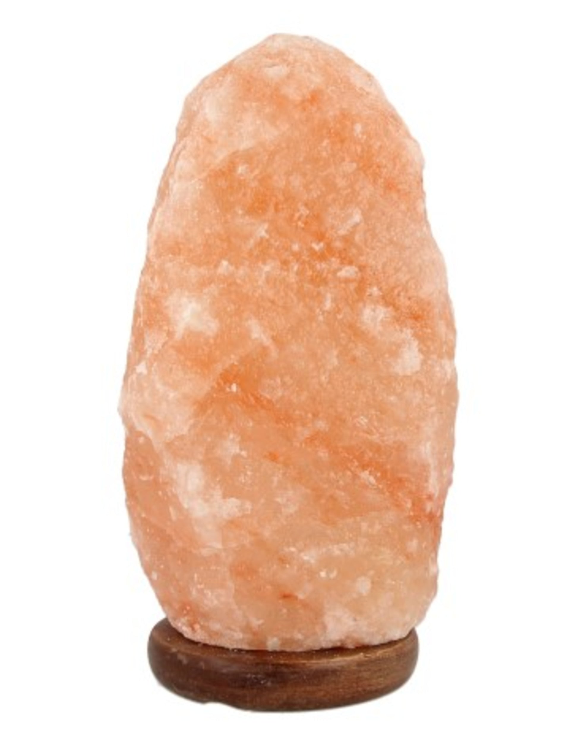 Image for zoutsteen-lamp-4-6-kilo-incl-elektra.jpg