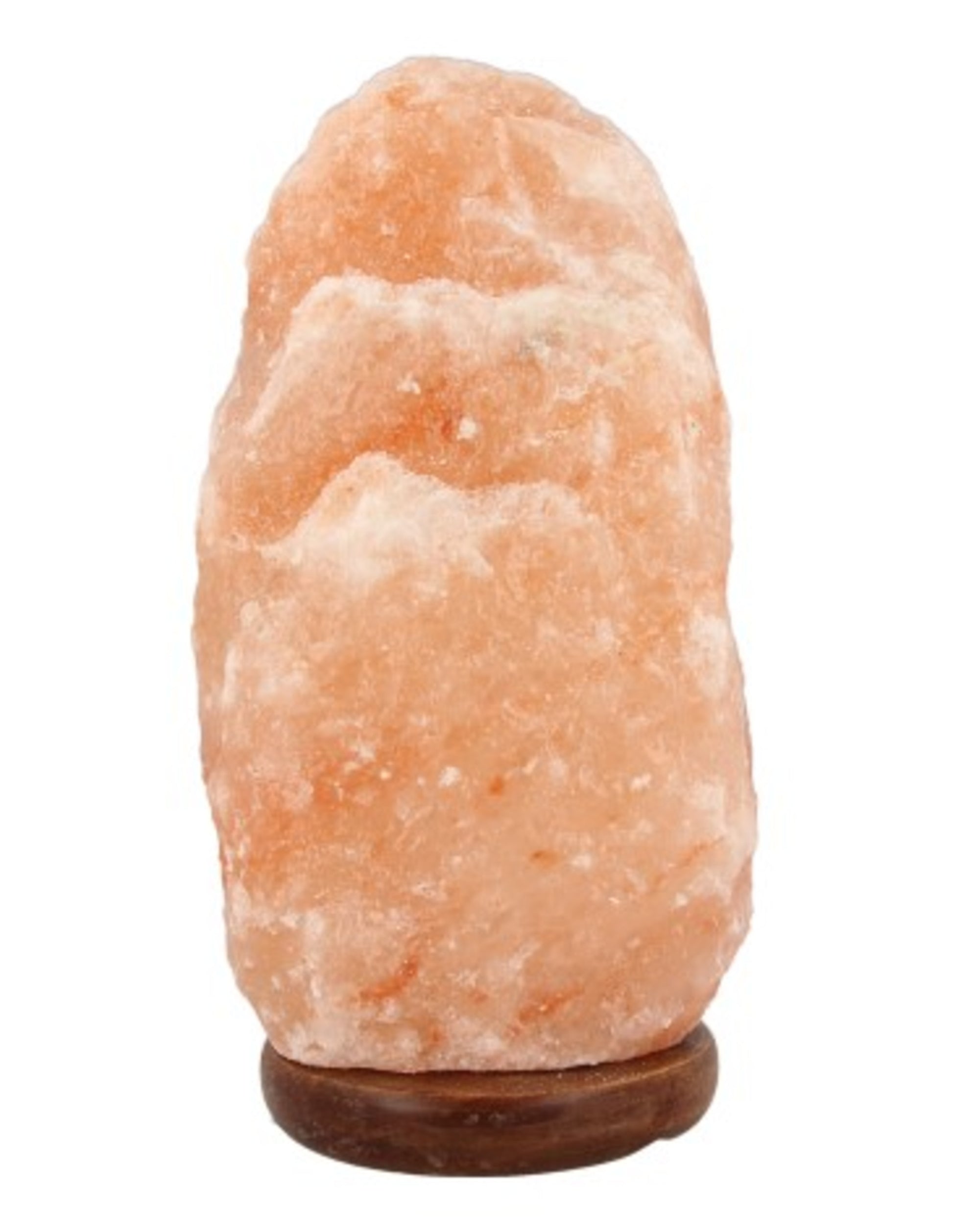 Image for zoutsteen-lamp-6-10-kilo-incl-elektra.jpg