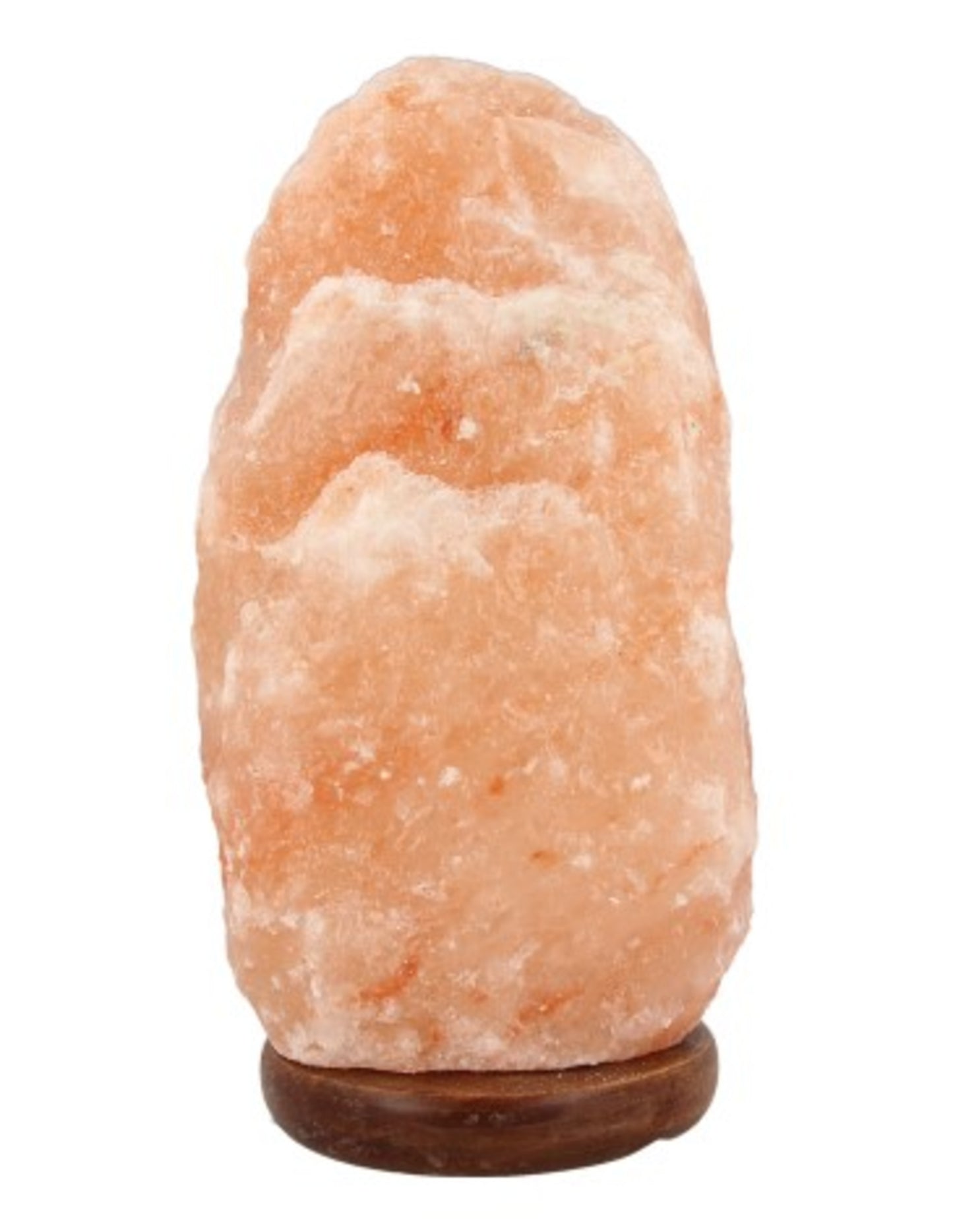 Image for zoutsteen-lamp-6-10-kilo-incl-elektra_3.jpg