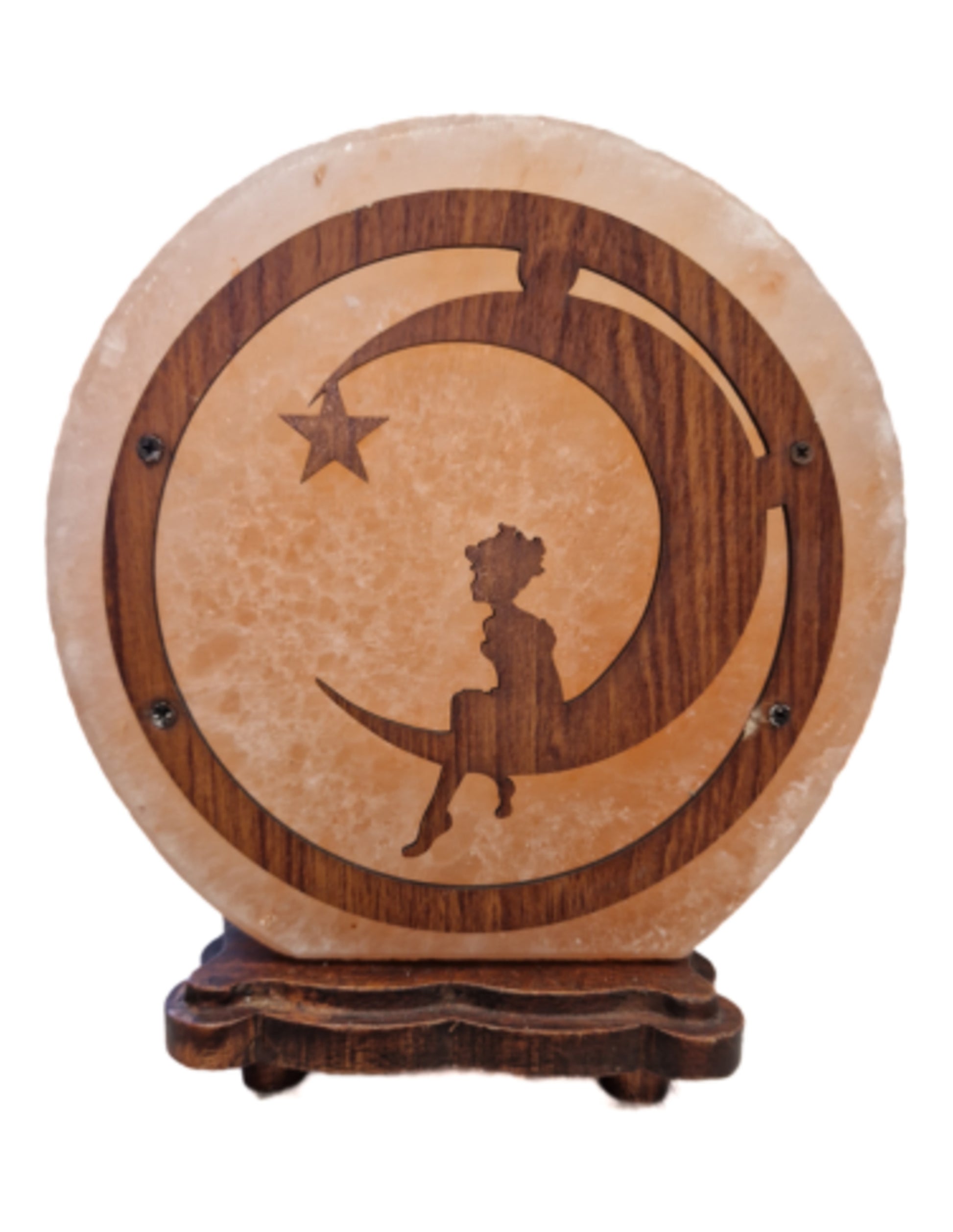 Image for zoutsteen-lamp-fairy-moon-rond-deco-incl-elektra.jpg