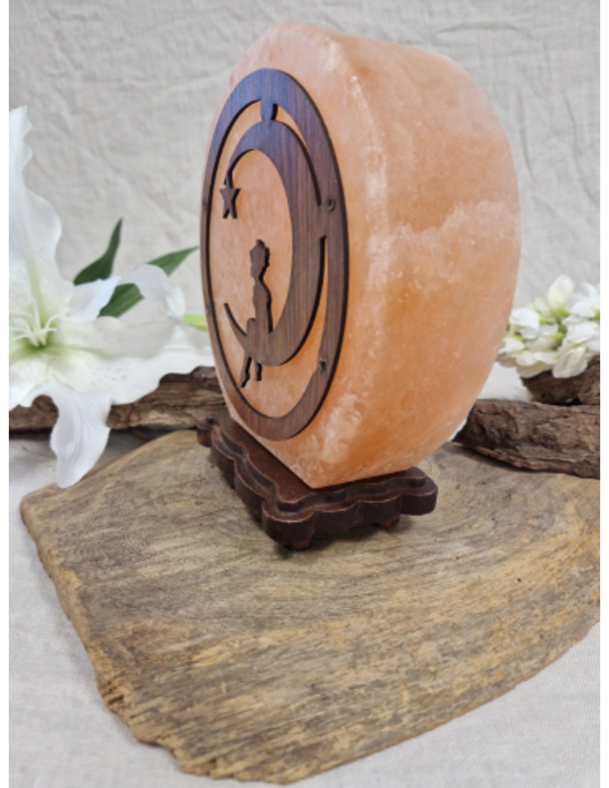 Image for zoutsteen-lamp-fairy-moon-rond-deco-incl-elektra_3.jpg